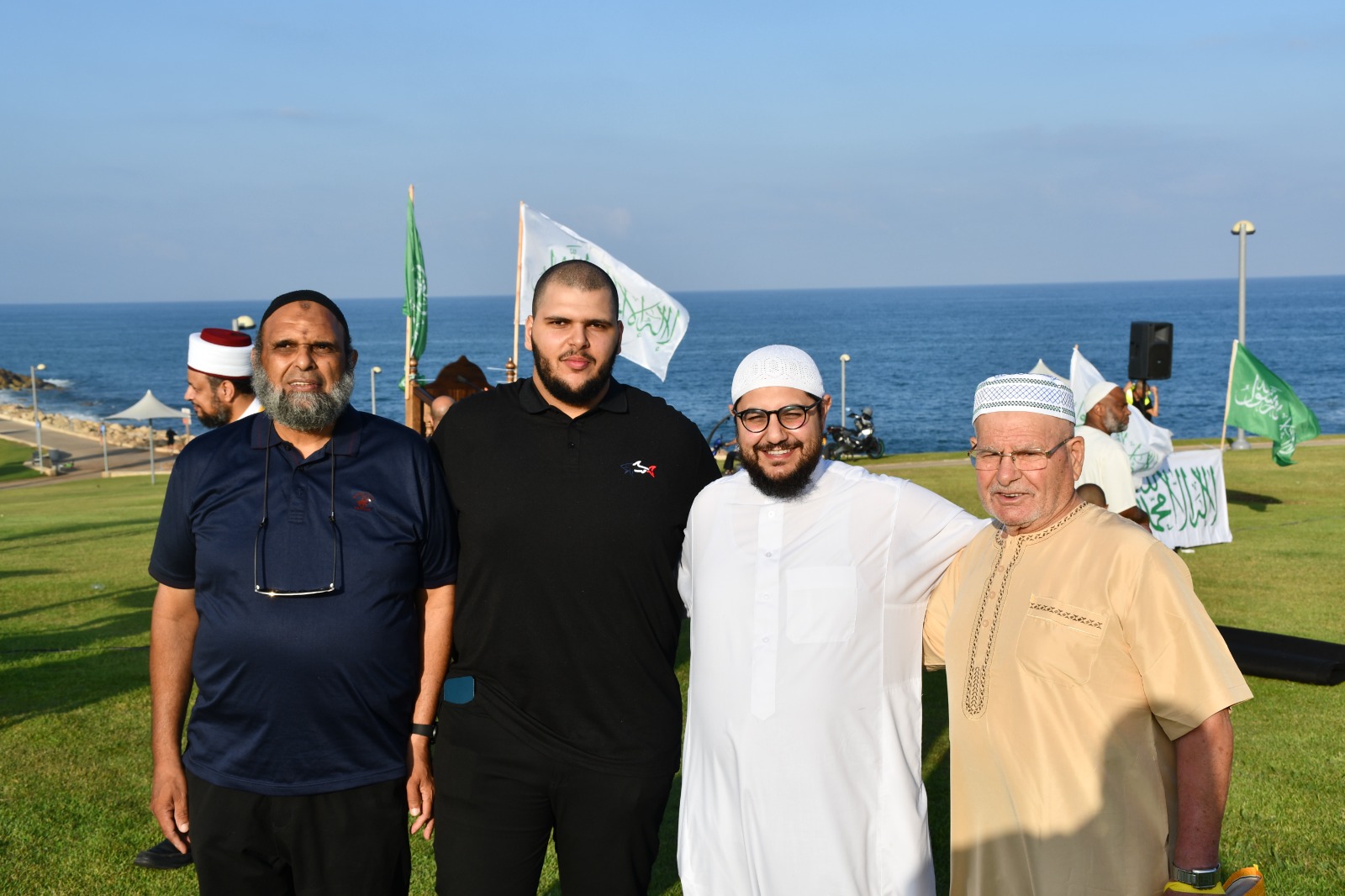 WhatsApp Image 2022-07-09 at 8.40.34 AM (2).jpg